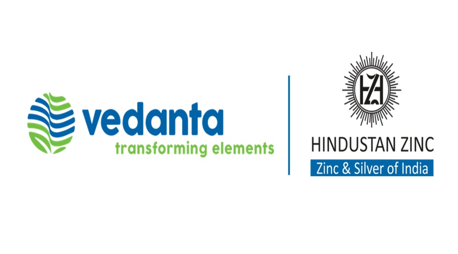 Hindustan Zinc recycles more than 18 billion litres of water, equivalent to water consumption of 1 lakh households
